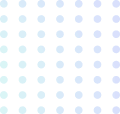 PG电子，开启娱乐新纪元 - PG电子APP