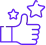 PG电子，开启娱乐新纪元 - PG电子APP