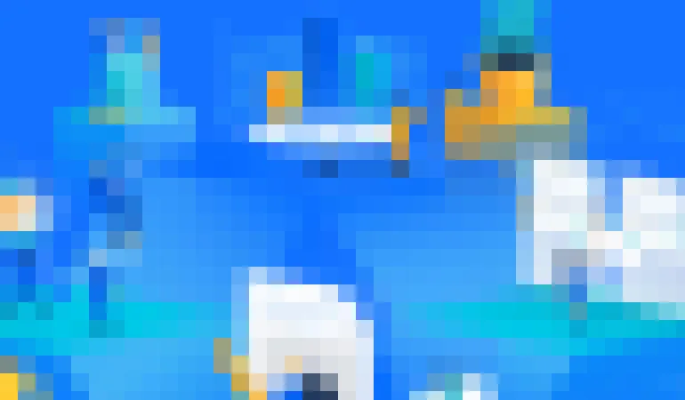 深入了解PG电子模拟器，畅享非凡游戏体验 - PG电子APP
