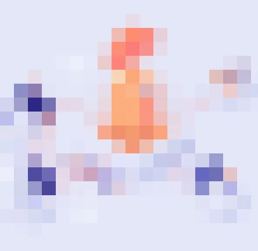 PG电子APP
