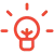 PG电子APP