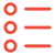 PG电子APP