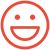 PG电子APP