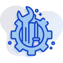 PG电子APP：十年技术沉淀 - PG电子APP